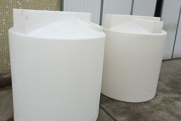 PE加藥箱 PE加藥箱