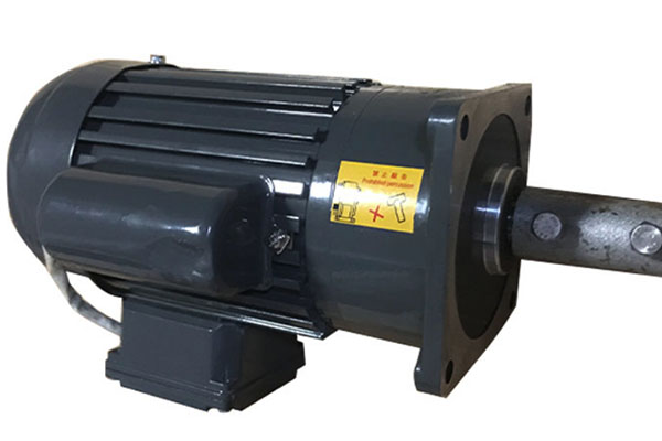 加藥計(jì)量泵 加藥計(jì)量泵