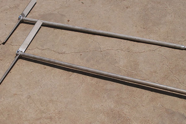 加藥攪拌機(jī)