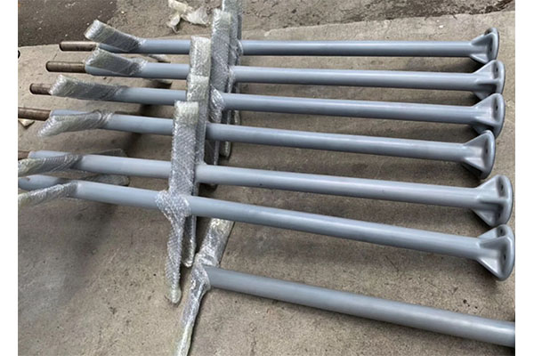 加藥攪拌機(jī)