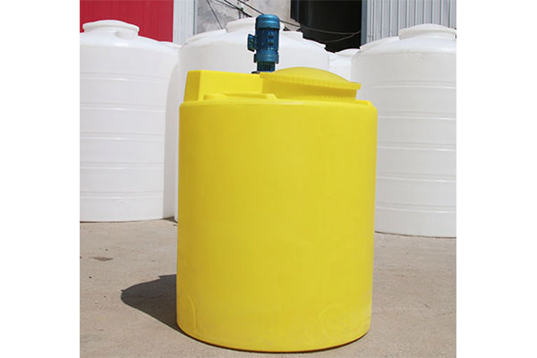 PE水箱,PE水箱廠家