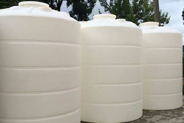 PE水箱 PE水箱