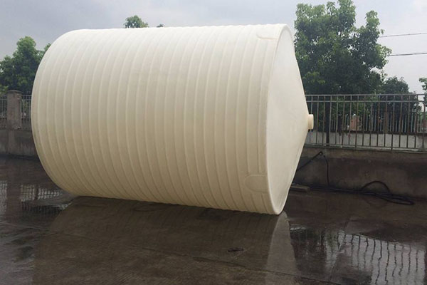 PE加藥箱 PE加藥箱