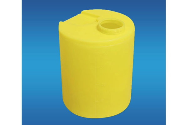 PE加藥箱 PE加藥箱