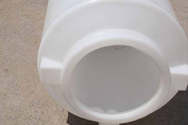 PE水箱,PE水箱廠家