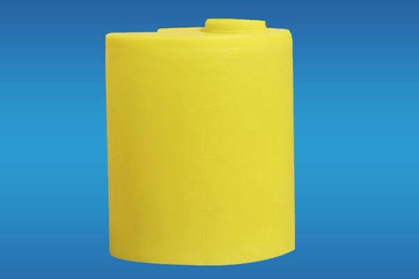 PE加藥箱 PE加藥箱