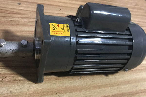 加藥攪拌機(jī)