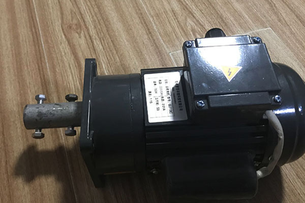 加藥攪拌機(jī)