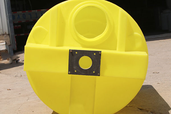 PE加藥箱 PE加藥箱