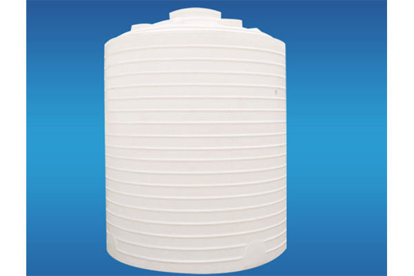 PE水箱,PE水箱廠家