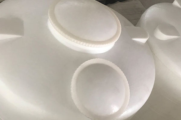 PE水箱 PE水箱
