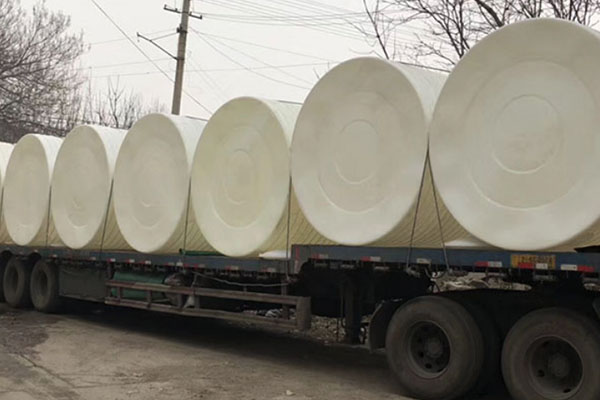 PE儲水箱 PE儲水箱