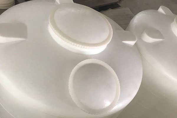 PE水箱,PE水箱廠家