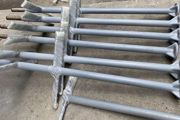 加藥攪拌機(jī) 加藥攪拌機(jī)