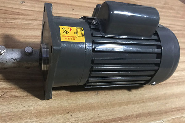 加藥攪拌機(jī)