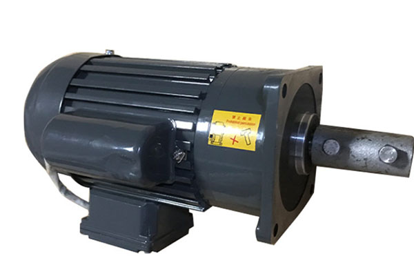 加藥攪拌機(jī)