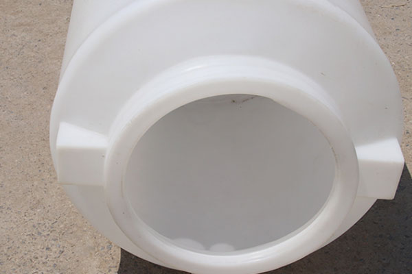 PE水箱廠家 PE水箱廠家