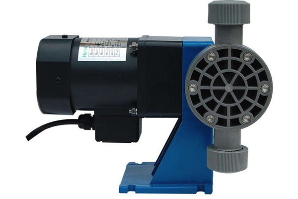 加藥泵計量泵 加藥泵計量泵