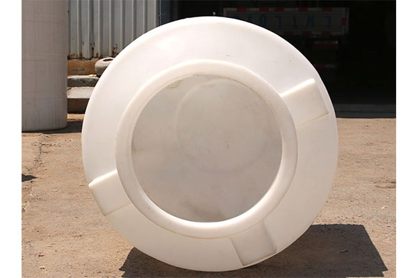 PE儲(chǔ)水箱 PE儲(chǔ)水箱