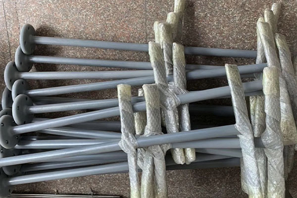 加藥攪拌機(jī) 加藥攪拌機(jī)