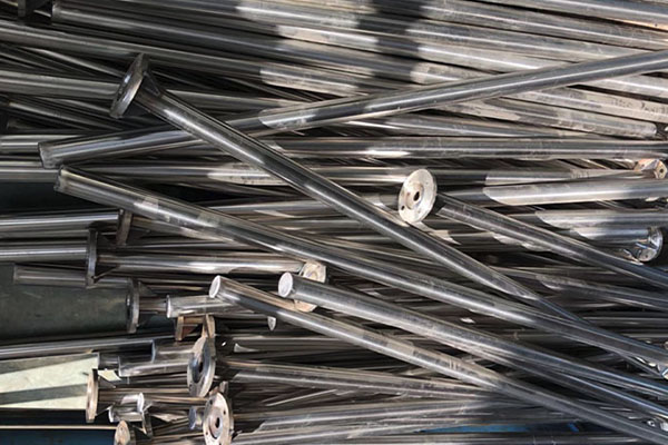 加藥攪拌機(jī) 加藥攪拌機(jī)