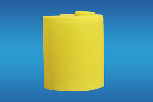 PE加藥箱 PE加藥箱