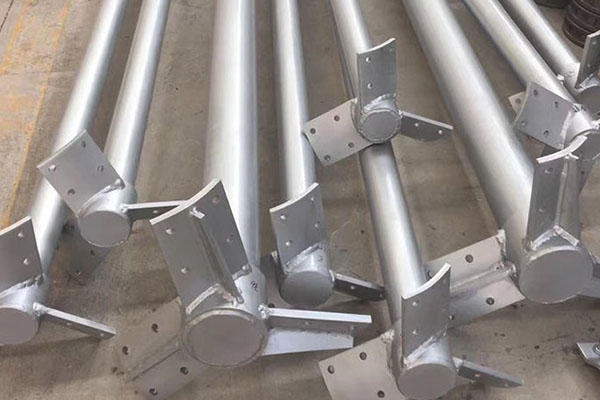 加藥攪拌機(jī)