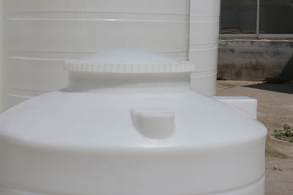 PE水箱 PE水箱