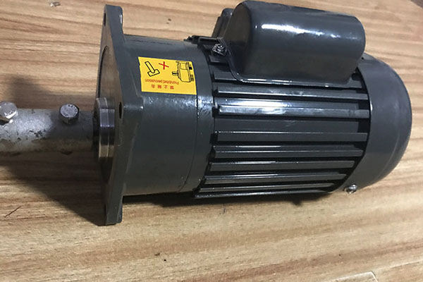 加藥攪拌機(jī)