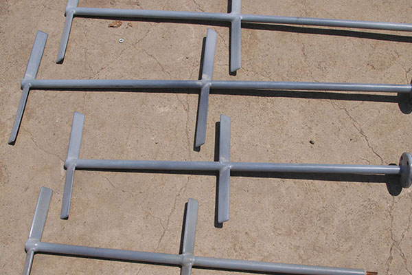 加藥攪拌機 加藥攪拌機