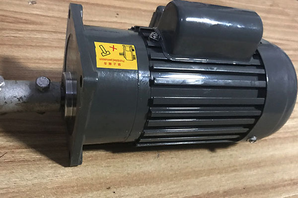 加藥攪拌機(jī) 加藥攪拌機(jī)