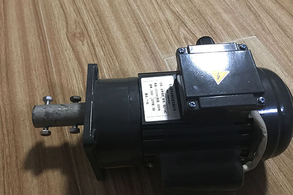 加藥攪拌機(jī) 加藥攪拌機(jī)