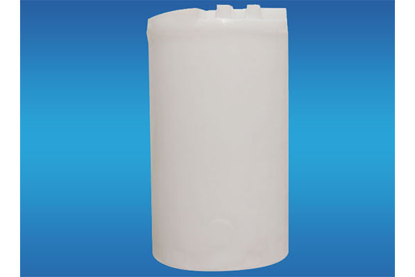 PE加藥箱 PE加藥箱