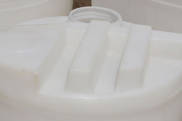 PE加藥箱 PE加藥箱