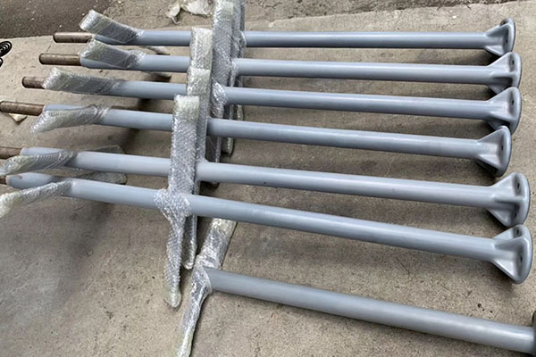 加藥攪拌機(jī) 加藥攪拌機(jī)