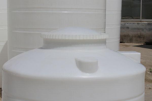 PE水箱 PE水箱