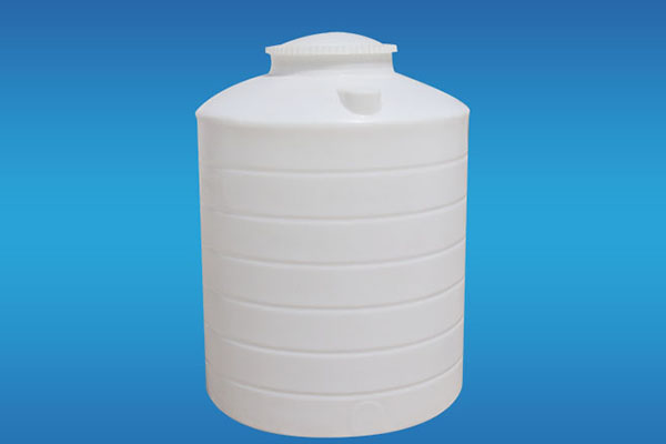 PE水箱