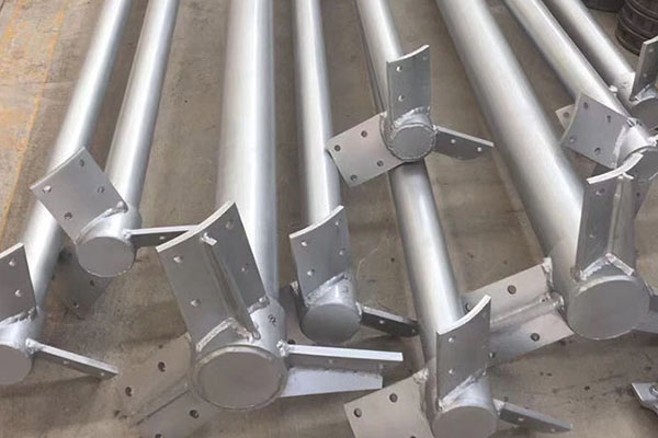 加藥攪拌機(jī)