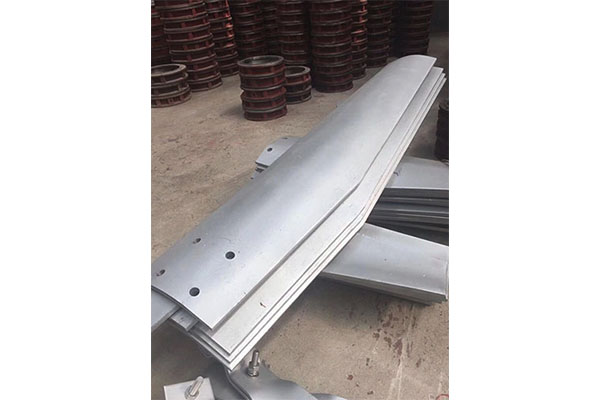 加藥攪拌機(jī)