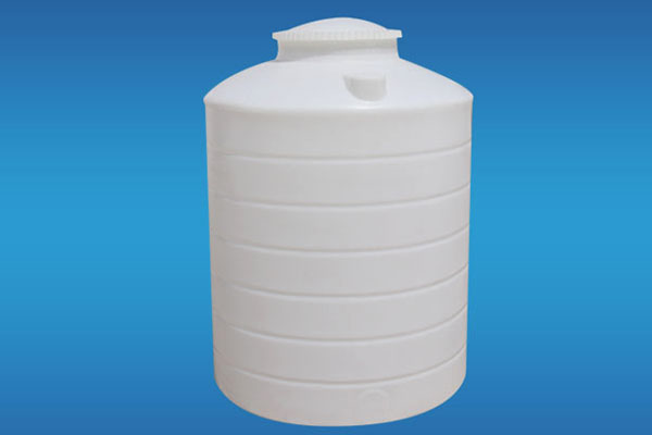 PE水箱 PE水箱