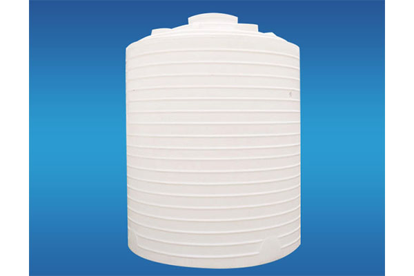 PE水箱 PE水箱