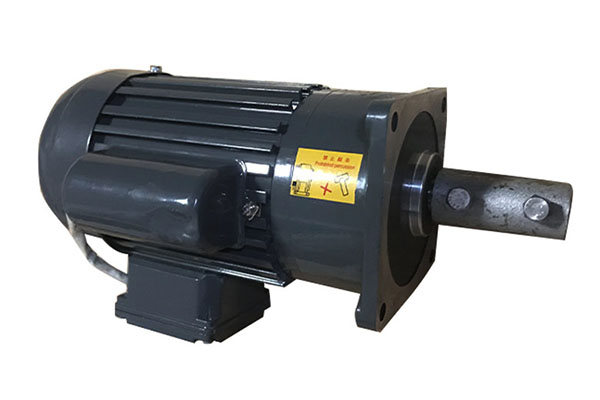 加藥攪拌機(jī)