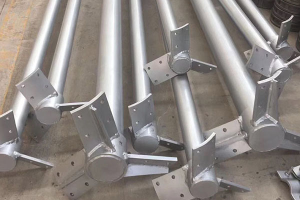 加藥攪拌機(jī)