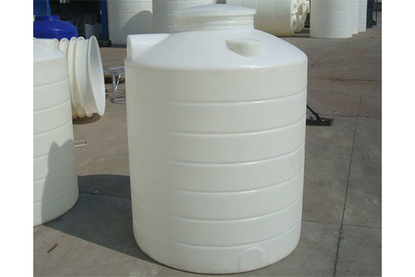 PE水箱
