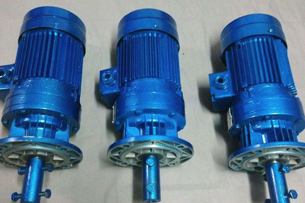 加藥攪拌機(jī) 加藥攪拌機(jī)