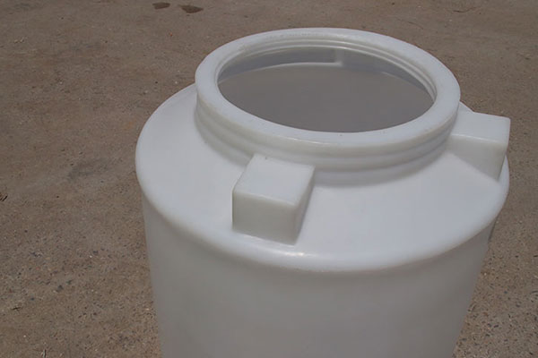 PE水箱