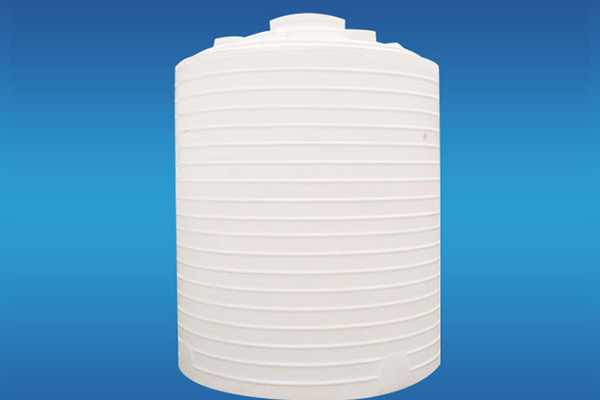 PE水箱