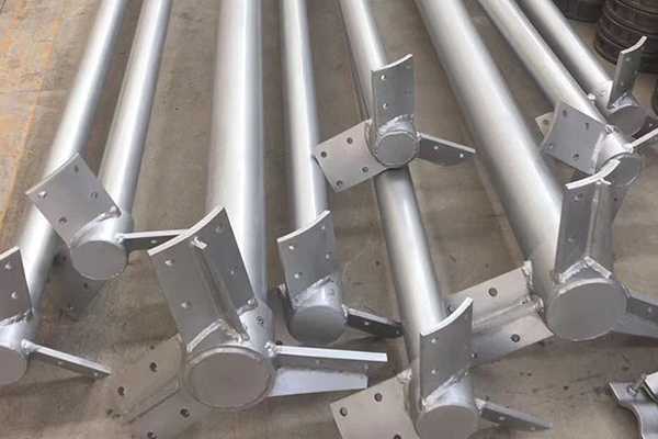 加藥攪拌機(jī)