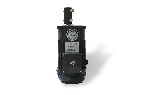 加藥攪拌機(jī) 加藥攪拌機(jī)