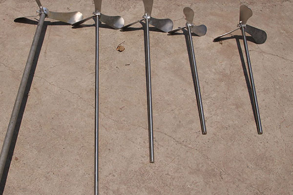 加藥攪拌機(jī) 加藥攪拌機(jī)